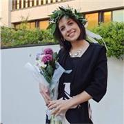 Aiuto compiti per bambini e ragazzi di scuole elementari e medie